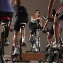 진스피닝 이미지