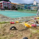 여수동초등학교 이미지