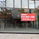 (2024.11.04.) 압구정 로데오역(4번출구)에서 선릉역까지 1층 공실(1탄) 이미지