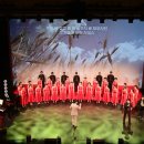 청송문화원 이미지