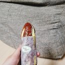 드림베이커리 이미지