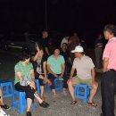 번암초등학교 이미지