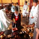 영동향교 이미지