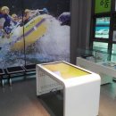 인제 관광안내소 이미지