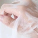 미담에스테틱 - 광주시 경안로 7 | 미담에스테틱