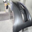 원일자동차공업사 이미지