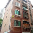 한천로109길 이미지