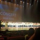 공터영어학원 이미지