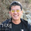 옥포낚시