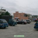 구 우시장 공용주차장 이미지