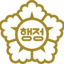 동원 행정사사무소 이미지