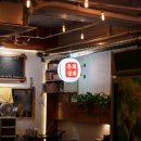 은희상회 이미지