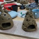 나들이펜션 이미지