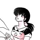 도레미하우스