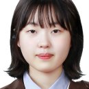 애월고등학교 이미지