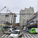 웅촌농협 하나로 마트 이미지