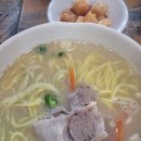 함덕8길5 게스트하우스 이미지