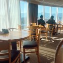 강릉관광호텔 이미지