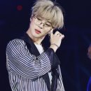 행복한안경씨 이미지