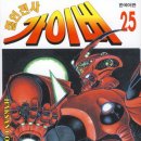 장가이버 이미지