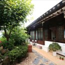 기차마을 당구장 이미지