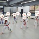 새싹몬테소리 어린이집 이미지