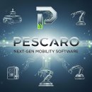 페스카로 공모주 청약 총 가이드 이미지