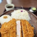 우동3 | 🍱 남위례역 마초야 위례점 후기 – 직접 먹어본 돈카츠 &amp; 우동 3종 솔직 후기