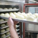 정성찐빵 이미지