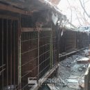 김준철농장 이미지