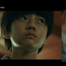 마우스 킬러 이미지