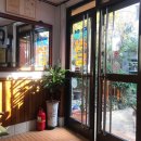 100년의 단골 시리즈, 울산 맛집 BEST 5