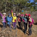 고개너머 이미지