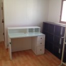 버스정류장(신동사거리) 이미지