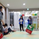 사상구 사상아동보건센터 이미지