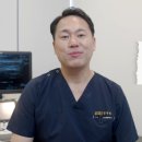 봉담장항외과의원 이미지