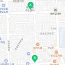 GS25못골시장점 이미지