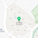 동천약국 이미지