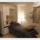 이명우이비인후과의원 이미지