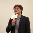 종합모바일 이미지