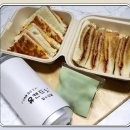 유캔두잇청수
