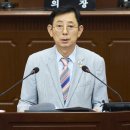 한밭의원 이미지