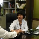 한겨레한의원 이미지