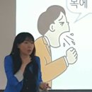 만수2동-13 이미지