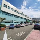 모덕역 1번 출구 이미지