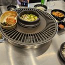 마장동정육식당권선