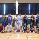 투혼 팀스피릿 이미지