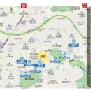 신림종합시장 이미지