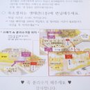 부안 줄포만 노을빛 정원 축구장 네이버블로그