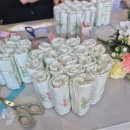 우먼필산후조리원 이미지